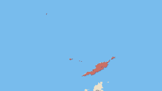 アンギラ Thumbnail