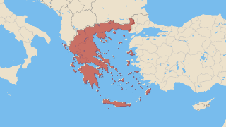 ギリシャ Thumbnail