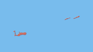 ケイマン諸島 Thumbnail