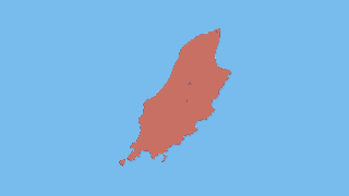 マン島 Thumbnail
