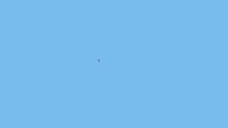 ピトケアン諸島 Thumbnail