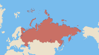 ロシア Thumbnail