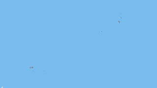 セーシェル Thumbnail